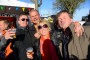 Thumbs/tn_Koningsdag 2015 317.jpg